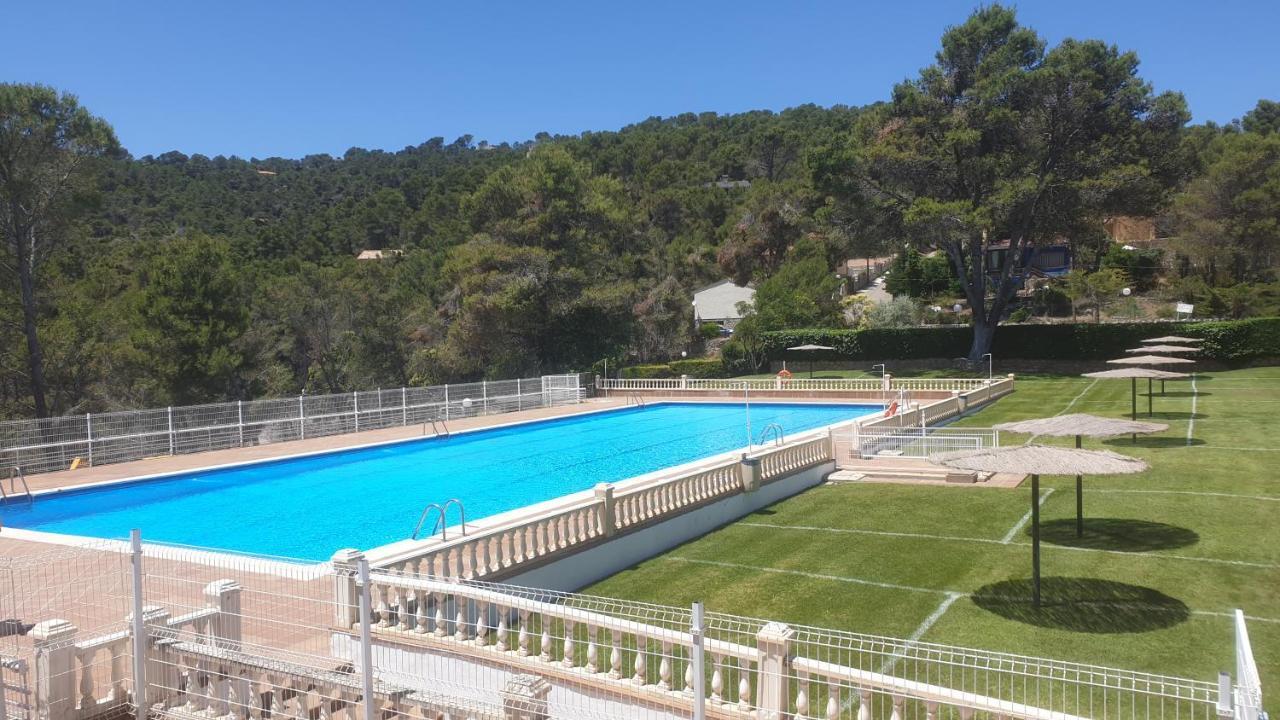 Hotel El Rincon De La Espe Albalate De Zorita Esterno foto