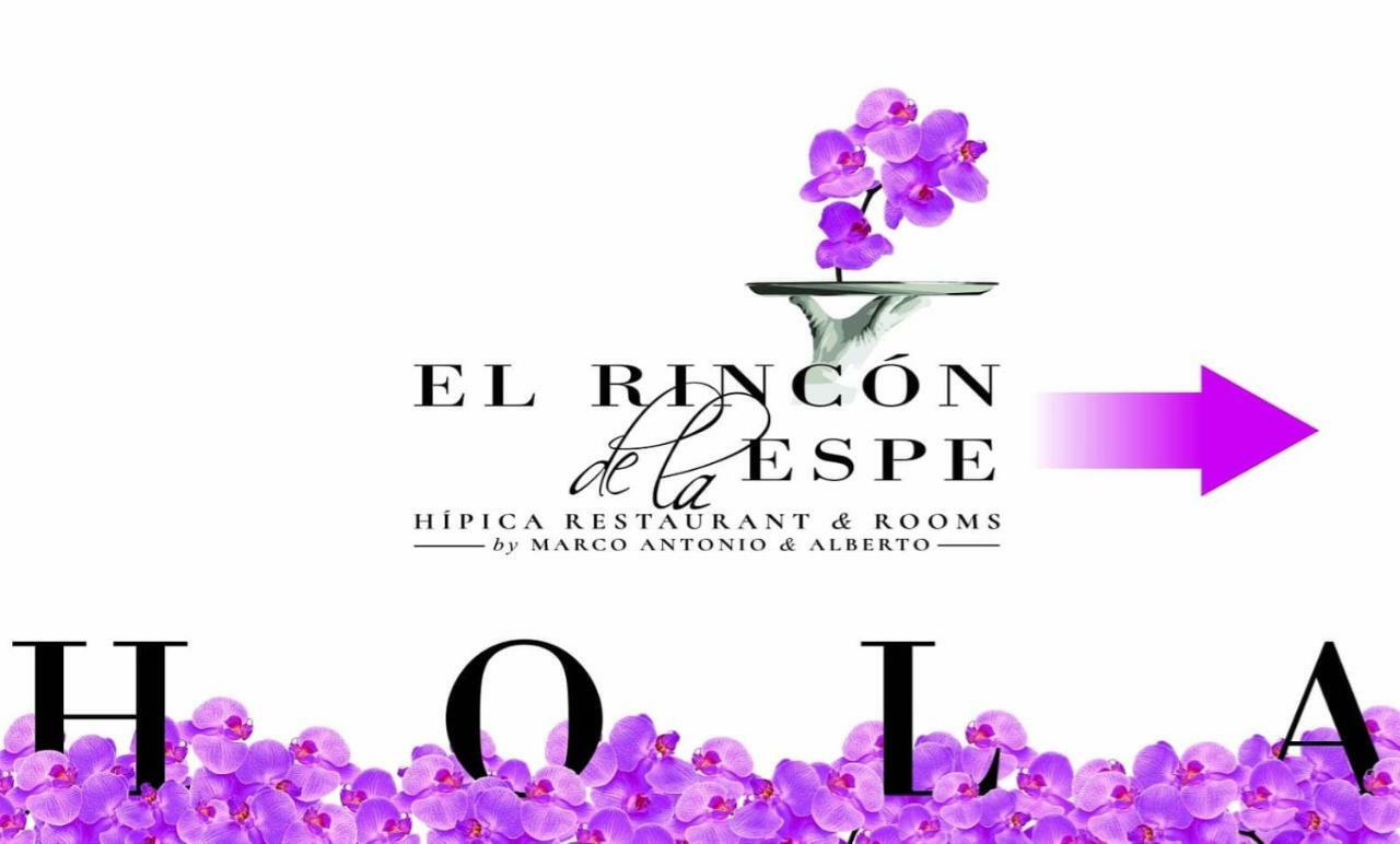 Hotel El Rincon De La Espe Albalate De Zorita Esterno foto